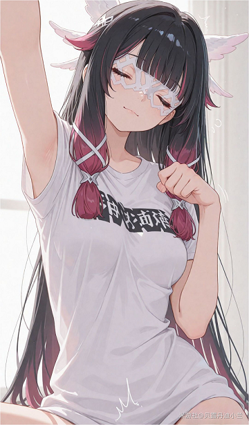 哥伦比娅