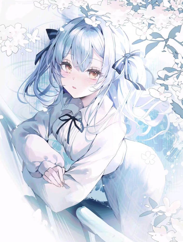 大祥老师