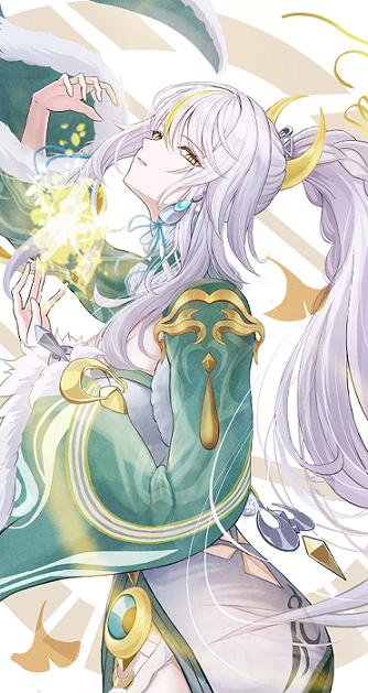 兹白
