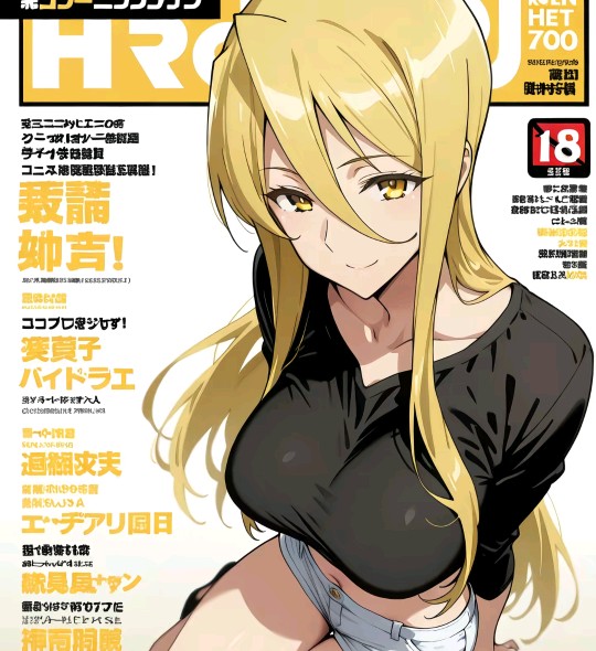 鞠川静香