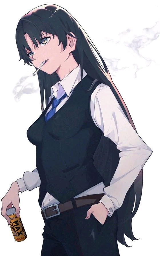 平冢静