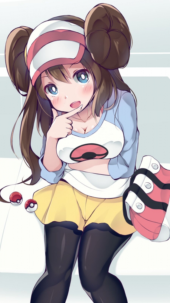 芽衣