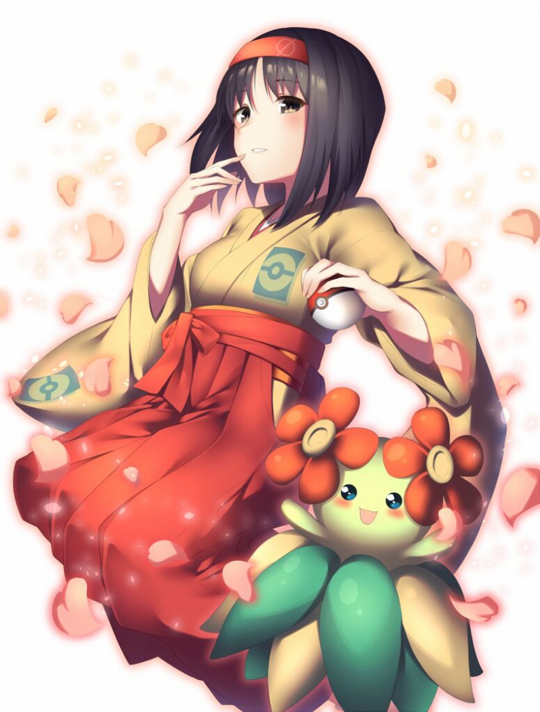 莉佳1