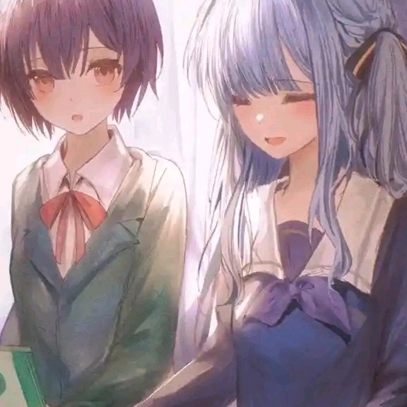 未曾褪色的赐福