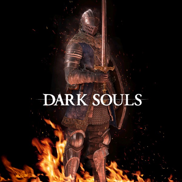 命运使我无坚不摧