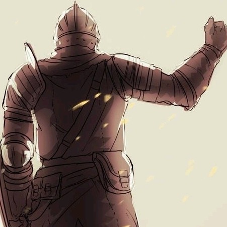 使命让我信念坚定