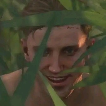 今天晚上会发生什么呢