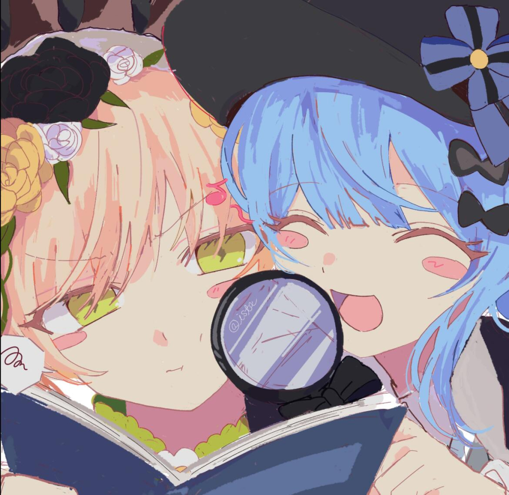 �����ĺý��á���