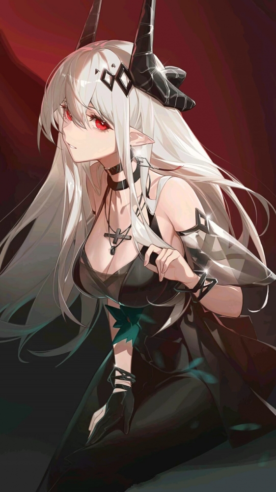 泥岩！我滴泥岩！