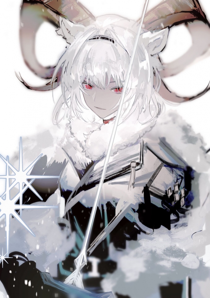 卡姐也很美啊！