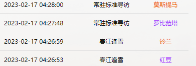 这就是我的源石技艺！