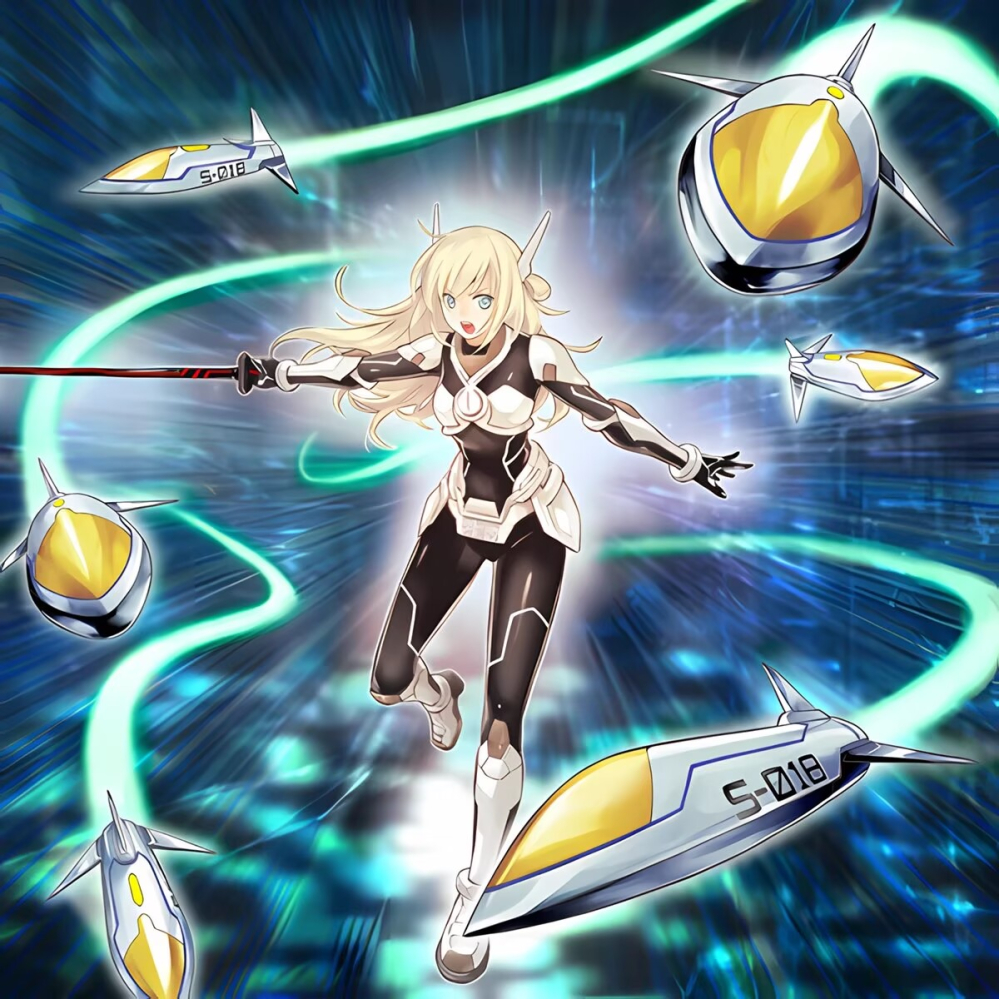 大黄蜂浮游单元