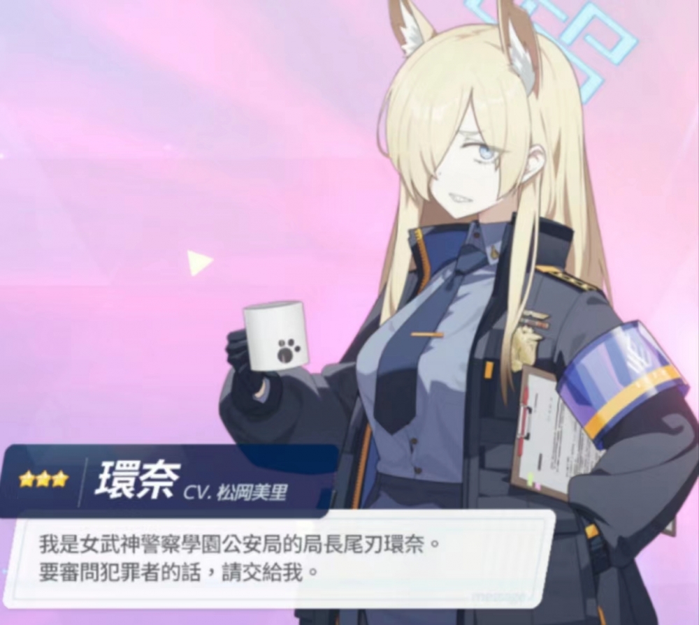 你们怎么知道我又抽到