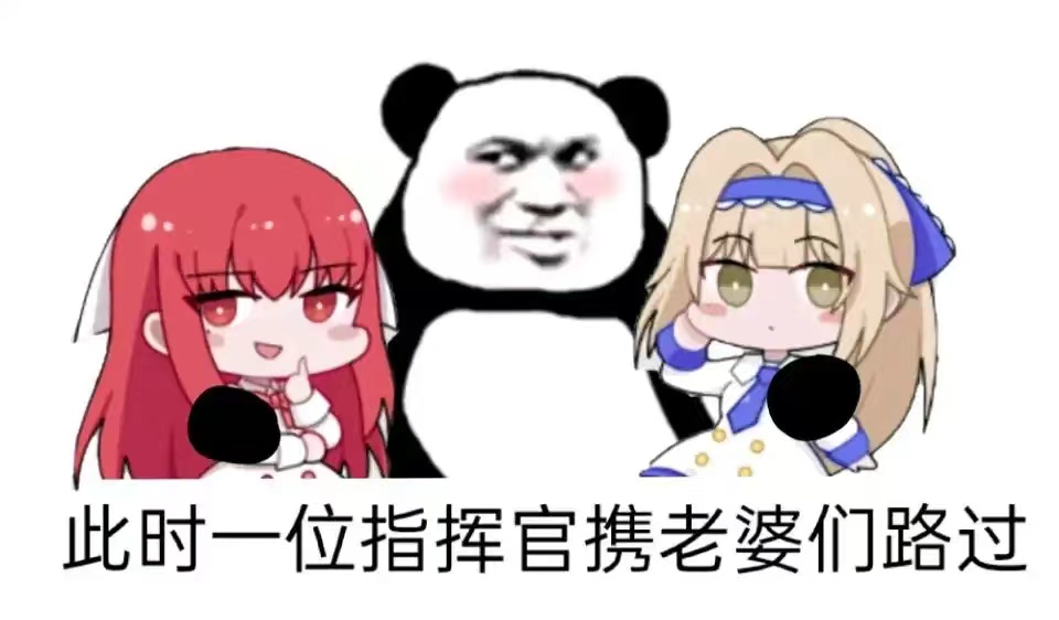 灰鸦?谁啊,我不认识