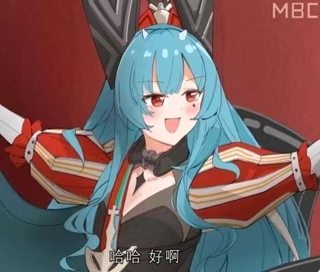 马可波罗这个大虫豸