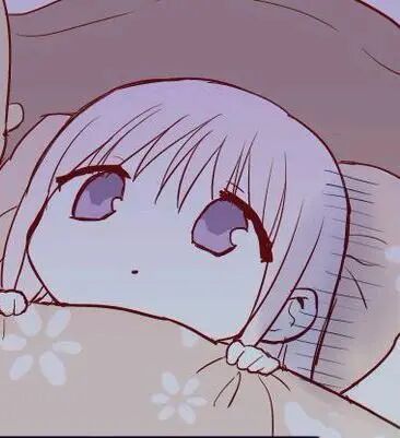 今天会有票票么~