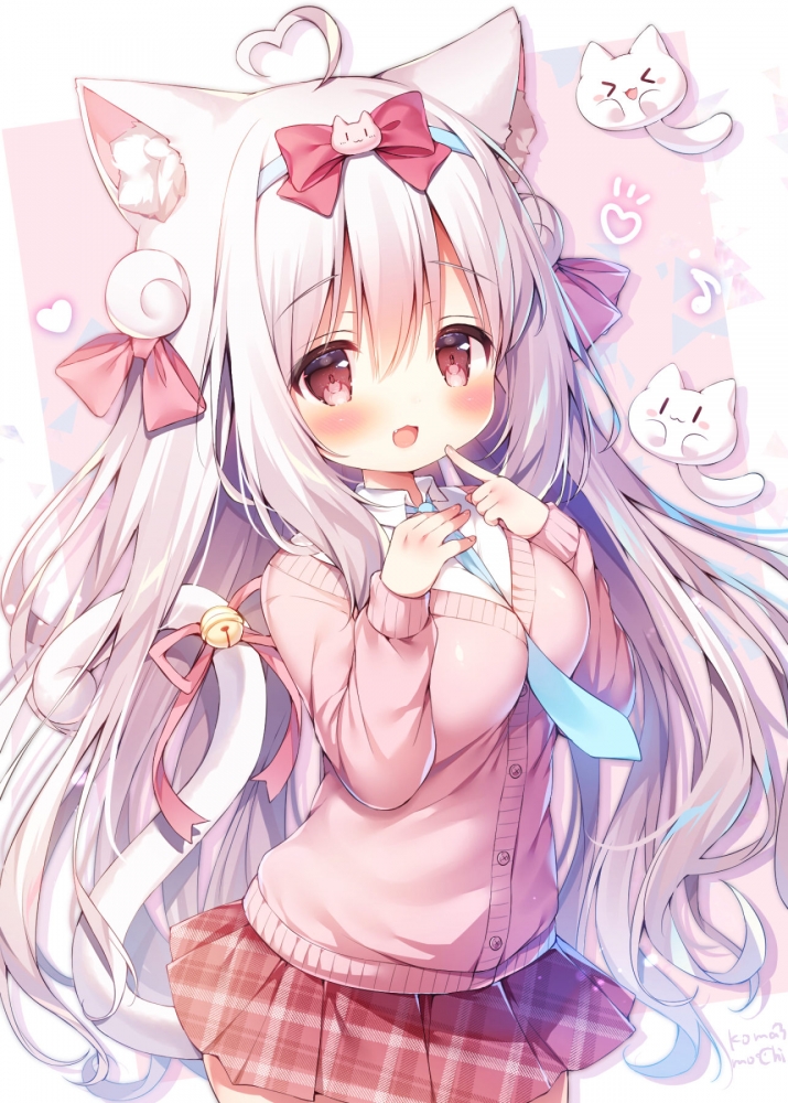 炸！