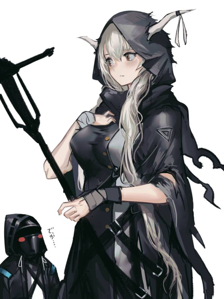 闪灵