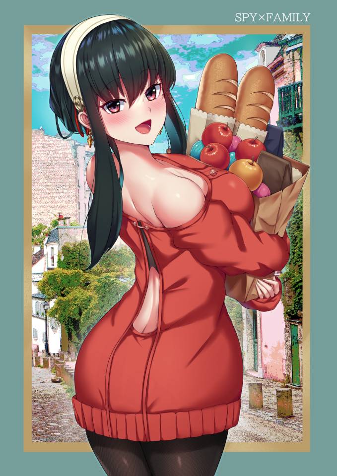 人心叵测