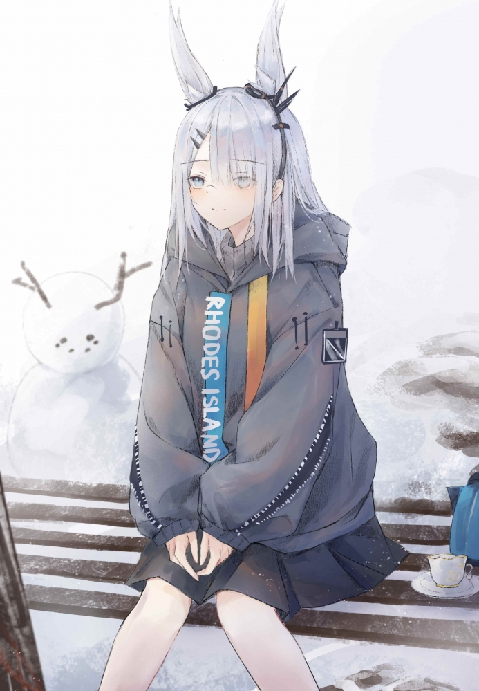 叶莲娜