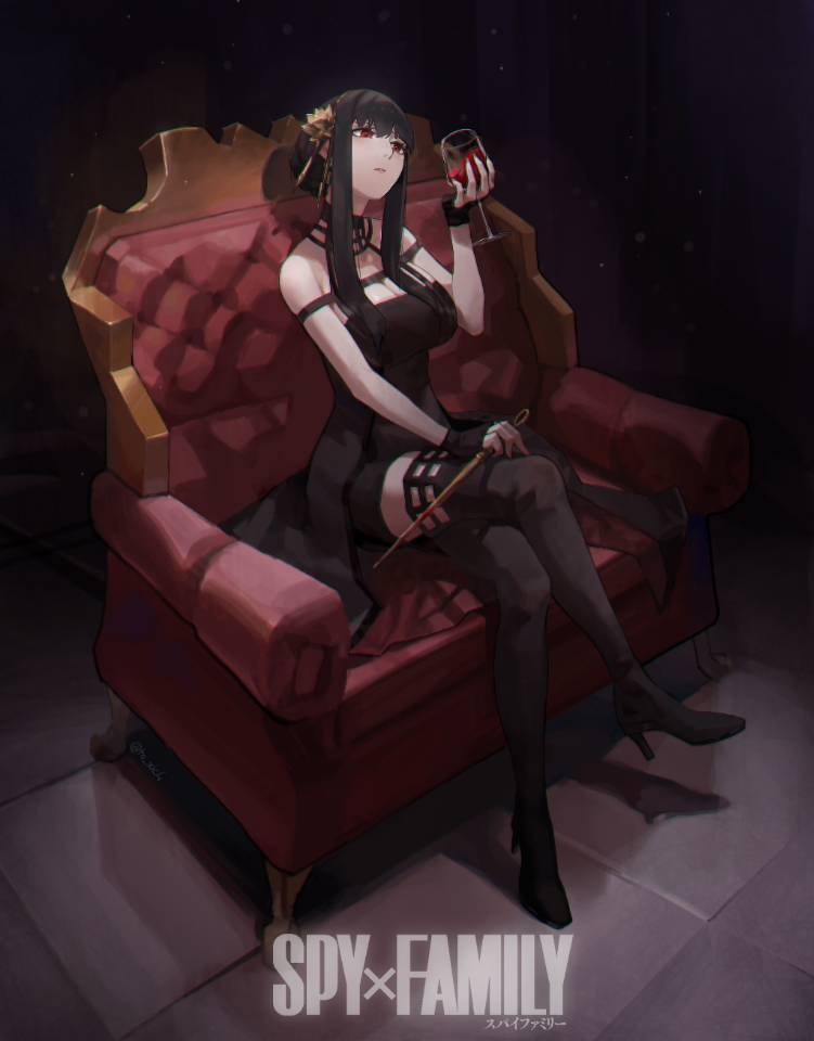 喝一口又不会怎么样