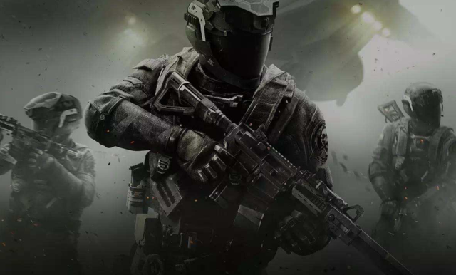 外表大概就这样