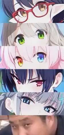 对策委员会和老师