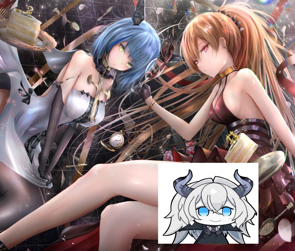 让巴尔＆加斯科涅