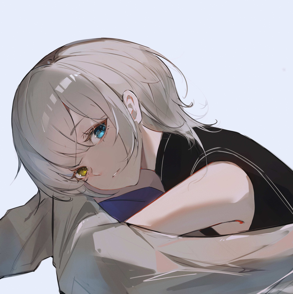 猫片