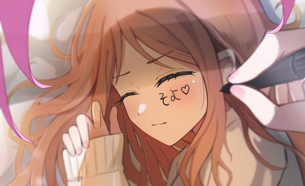 圣soyo