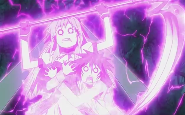 不是自己男人不心疼