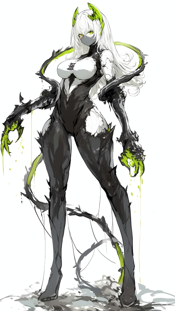 p找的，非本书形象