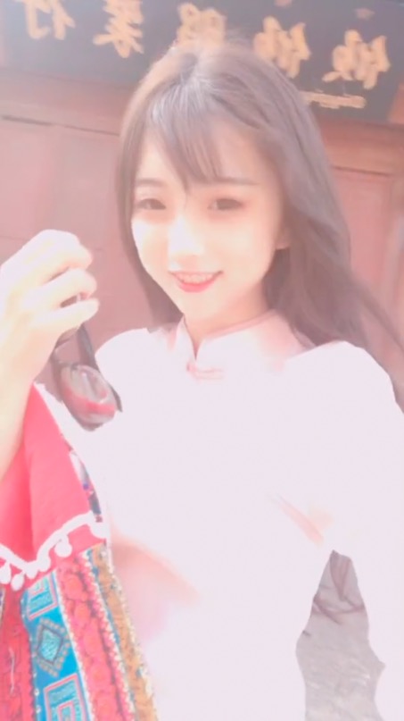 大概这个样子