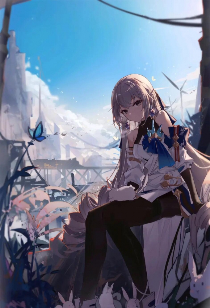 鸭鸭