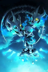sans