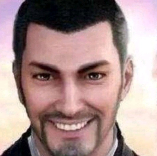 我教导出了一位神！