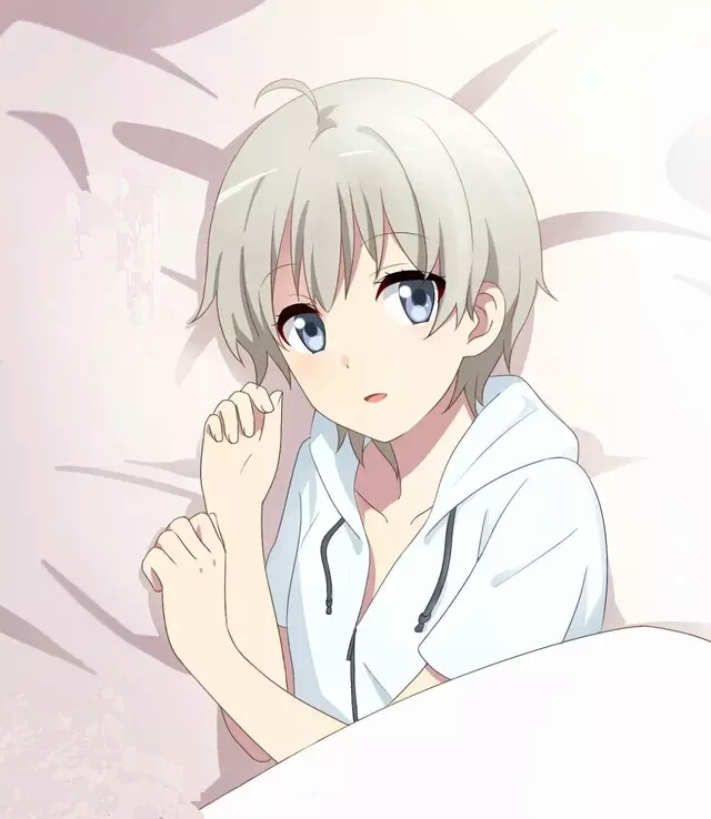彩加