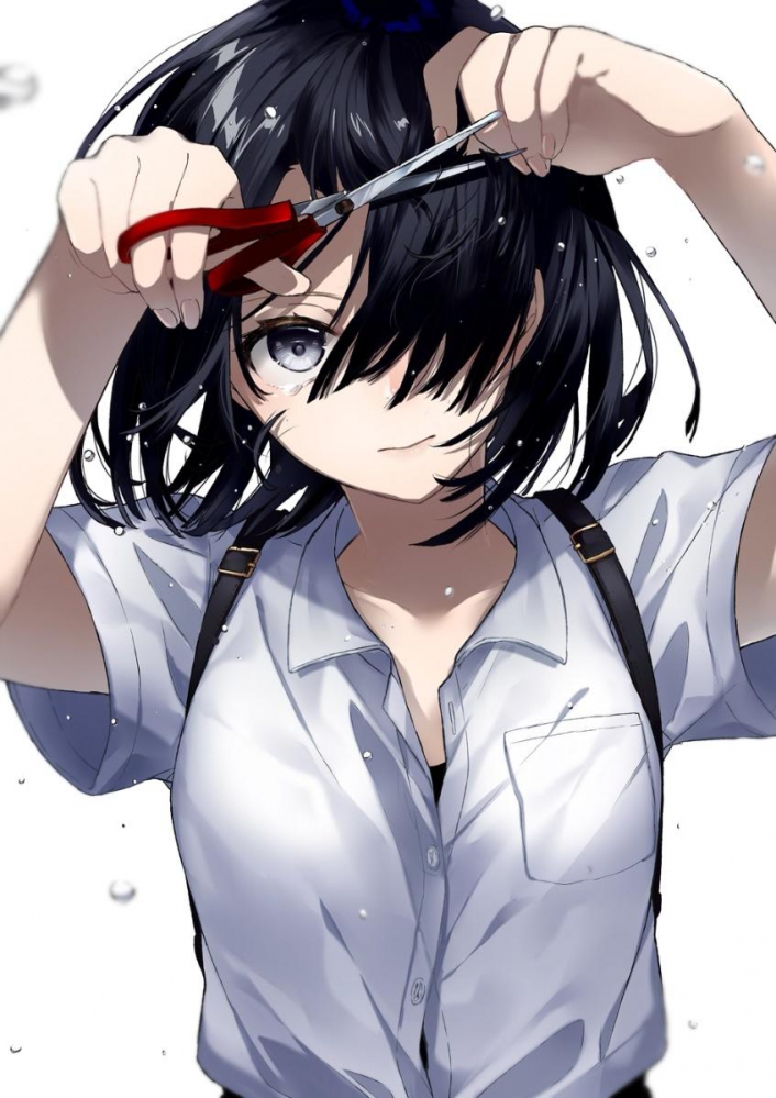 盖兹