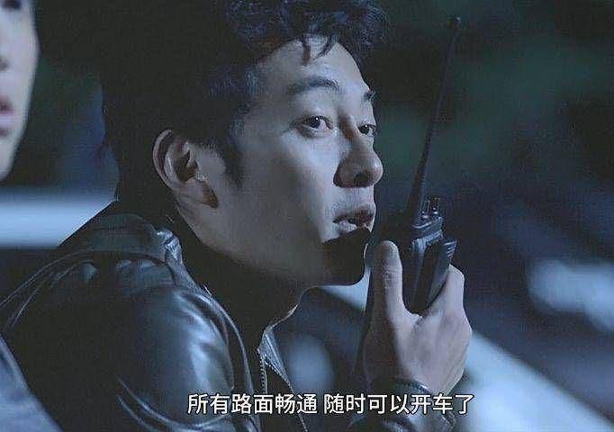 无内鬼，进群，懂？