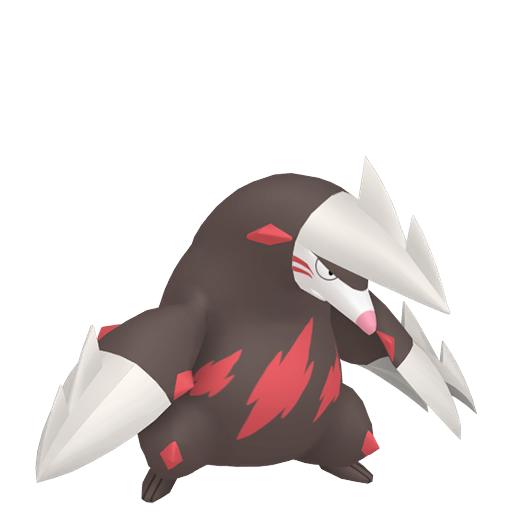 l