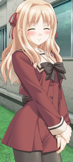 优莱