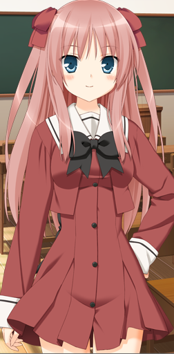 璃纱