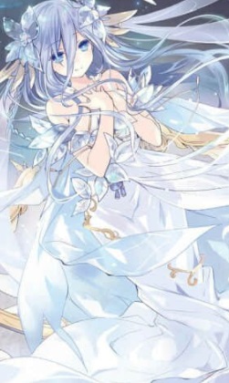 神祇