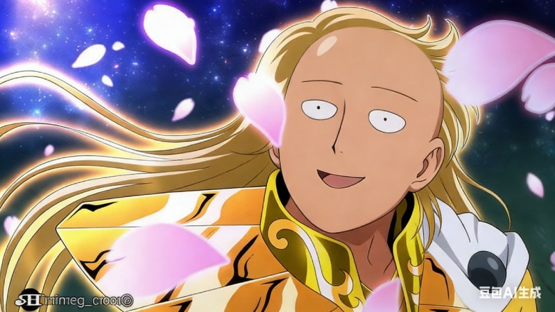 ��ͷ��ħ��