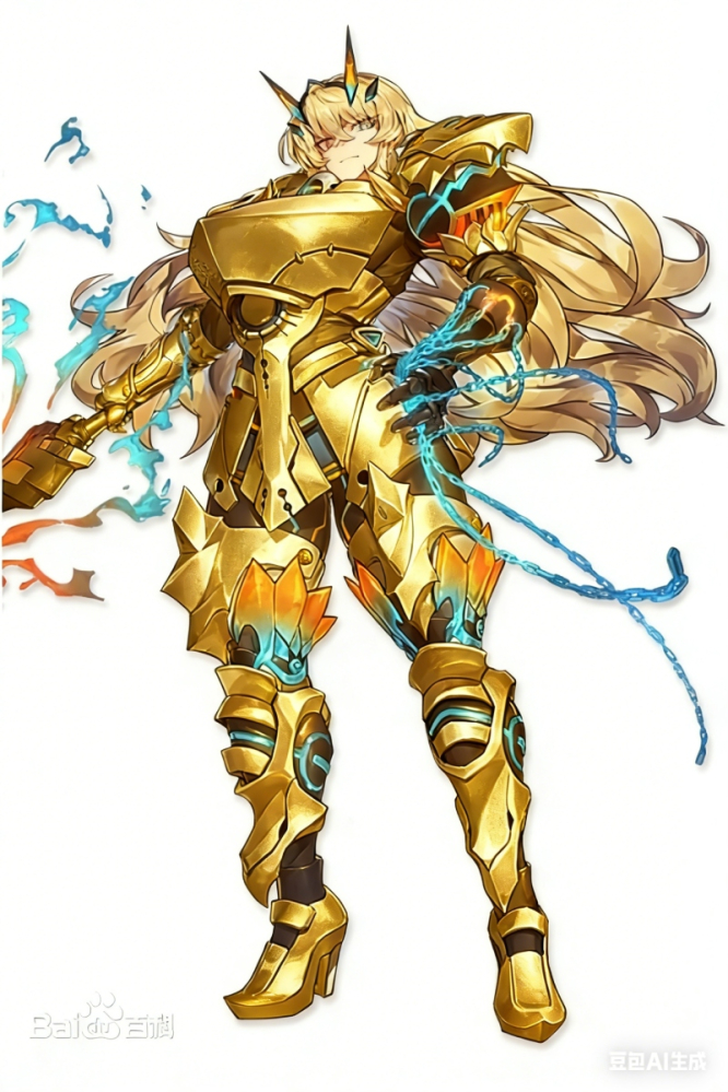 ���߰͸�˹��