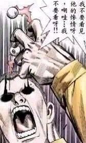 �Ҳ�Ҫ������