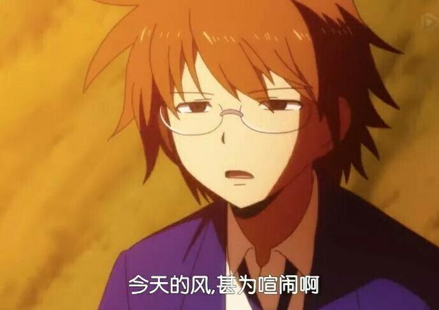 ����ķ���������