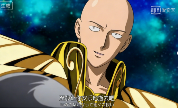 ����һȭ����������