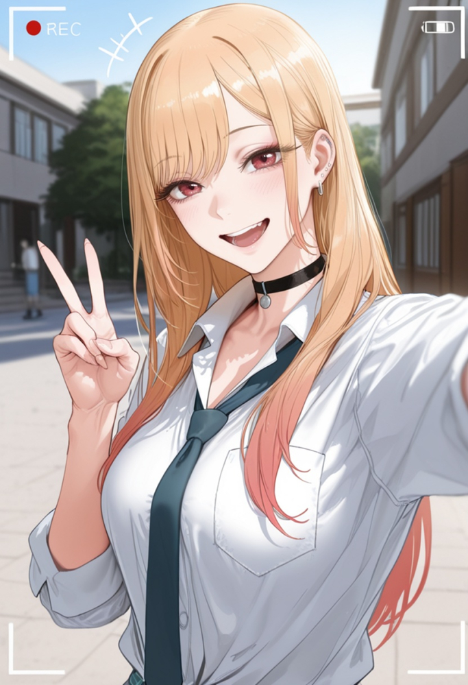 ������żϲ�ന����