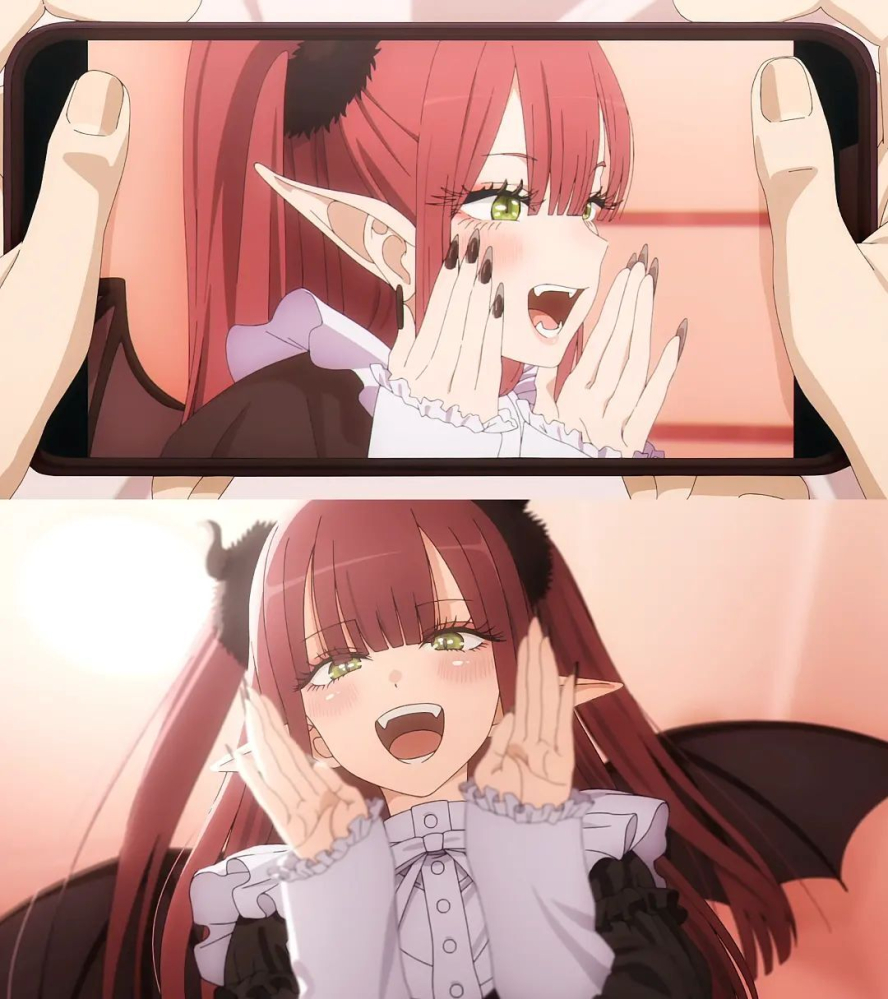 ����Ԫcos����Ԫ